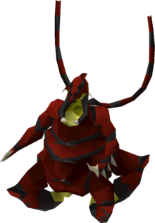 Abyssal Sire (phase 1).png